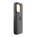 peak-design-mobile-maximal-gnar-etui-iphone-16-pro-black-czarny_04.jpeg