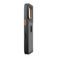 peak-design-mobile-maximal-gnar-etui-iphone-16-pro-black-czarny_05.jpeg