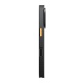 peak-design-mobile-maximal-gnar-etui-iphone-16-pro-black-czarny_06.jpeg