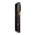 peak-design-mobile-maximal-gnar-etui-iphone-16-pro-black-czarny_07.jpeg