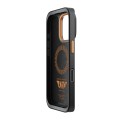 peak-design-mobile-maximal-gnar-etui-iphone-16-pro-black-czarny_08.jpeg