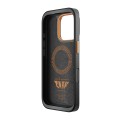 peak-design-mobile-maximal-gnar-etui-iphone-16-pro-black-czarny_09.jpeg