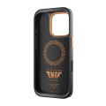 peak-design-mobile-maximal-gnar-etui-iphone-16-pro-black-czarny_10.jpeg
