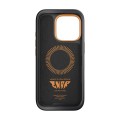 peak-design-mobile-maximal-gnar-etui-iphone-16-pro-black-czarny_11.jpeg