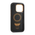 peak-design-mobile-maximal-gnar-etui-iphone-16-pro-black-czarny_12.jpeg