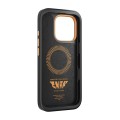 peak-design-mobile-maximal-gnar-etui-iphone-16-pro-black-czarny_13.jpeg