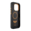 peak-design-mobile-maximal-gnar-etui-iphone-16-pro-black-czarny_14.jpeg