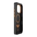 peak-design-mobile-maximal-gnar-etui-iphone-16-pro-black-czarny_15.jpeg