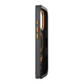 peak-design-mobile-maximal-gnar-etui-iphone-16-pro-black-czarny_16.jpeg