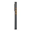 peak-design-mobile-maximal-gnar-etui-iphone-16-pro-black-czarny_17.jpeg