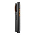 peak-design-mobile-maximal-gnar-etui-iphone-16-pro-black-czarny_18.jpeg