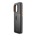 peak-design-mobile-maximal-gnar-etui-iphone-16-pro-black-czarny_19.jpeg