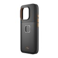 peak-design-mobile-maximal-gnar-etui-iphone-16-pro-black-czarny_20.jpeg