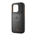 peak-design-mobile-maximal-gnar-etui-iphone-16-pro-black-czarny_21.jpeg