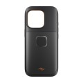peak-design-mobile-maximal-gnar-etui-iphone-16-pro-black-czarny_22.jpeg