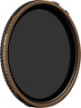 filtr-polarpro-chroma-pmvnd-pl-gold-mist-2-5-stop-77mm_01.jpeg