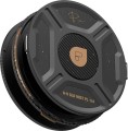 filtr-polarpro-chroma-pmvnd-pl-gold-mist-6-9-stop-77mm_02.jpeg