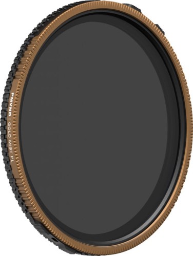 filtr-polarpro-chroma-pmvnd-pl-gold-mist-2-5-stop-82mm_01.jpeg