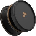 filtr-polarpro-chroma-pmvnd-pl-gold-mist-2-5-stop-82mm_03.jpeg