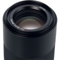 OBIEKTYW CARL ZEISS LOXIA 85 MM F.2.4 -.jpg
