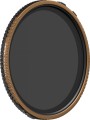 filtr-polarpro-chroma-pmvnd-pl-gold-mist-2-5-stop-95mm-standard-thread_01.jpeg