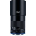 OBIEKTYW CARL ZEISS LOXIA 85 MM F.2.4.jpg