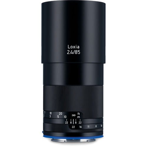 OBIEKTYW CARL ZEISS LOXIA 85 MM F.2.4.jpg