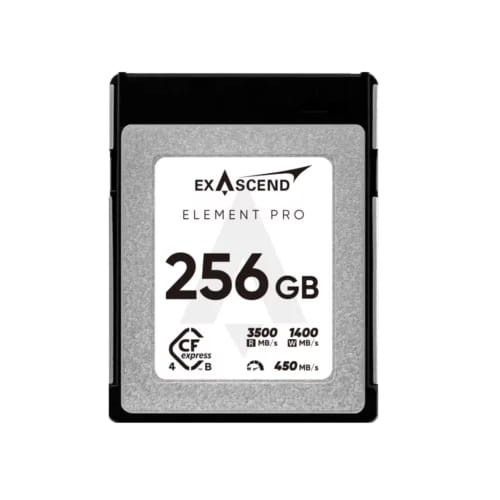 karta-pamieci-exascend-element-pro-cfexpress-b-4.0-256gb_01.jpg
