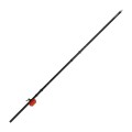 Light Boom 35 Manfrotto 085B ze statywem 008CSU_3.jpg