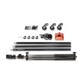 Light Boom 35 Manfrotto 085B ze statywem 008CSU_4.jpg