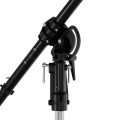 Light Boom 35 Manfrotto 085B ze statywem 008CSU_5.jpg