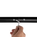 Light Boom 35 Manfrotto 085B ze statywem 008CSU_6.jpg