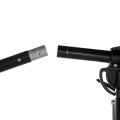 Light Boom 35 Manfrotto 085B ze statywem 008CSU_7.jpg