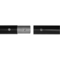 Light Boom 35 Manfrotto 085B ze statywem 008CSU_8.jpg