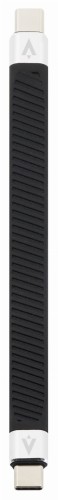 kabel-usb-c-usb-c-20gbps_01.jpeg