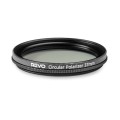 filtr-irix-revo-cpl-37mm_01.jpg