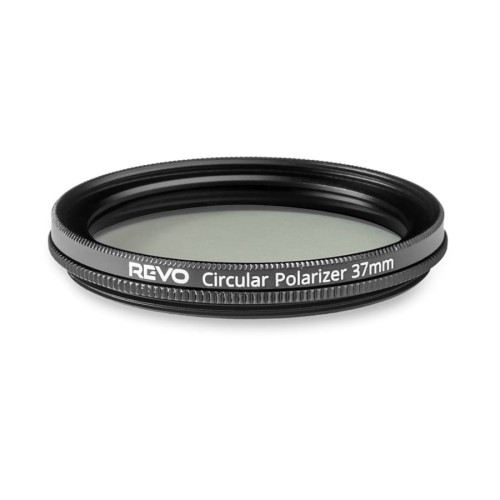 filtr-irix-revo-cpl-37mm_01.jpg