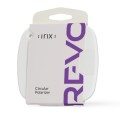 filtr-irix-revo-cpl-37mm_03.jpg