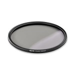 Filtr Irix Revo CPL 49mm