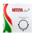 mitoya-sun70rgb_12.jpg