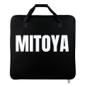 mitoya-sun70rgb_11.jpg