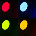 mitoya-sun70rgb_9.jpg