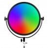 mitoya-sun70rgb_6.jpg