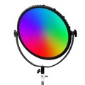 mitoya-sun70rgb_4.jpg