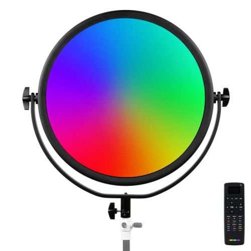 mitoya-sun70rgb_1.jpg