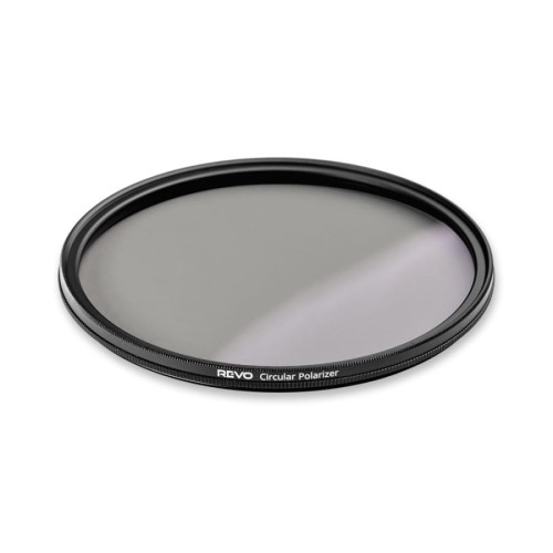 irix-revo-cpl_01.jpg