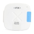 irix-revo-cpl_03.jpg