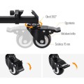 kfconcept-kf31118_5.jpg