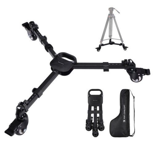 kfconcept-kf31118_1.jpg