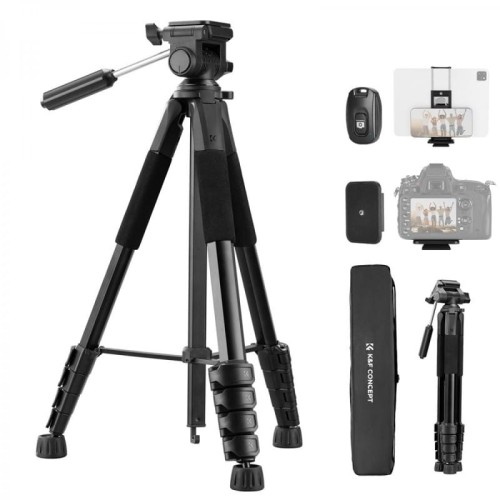 kfconcept-kf09126_1.jpg